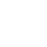 After-Sales Communication